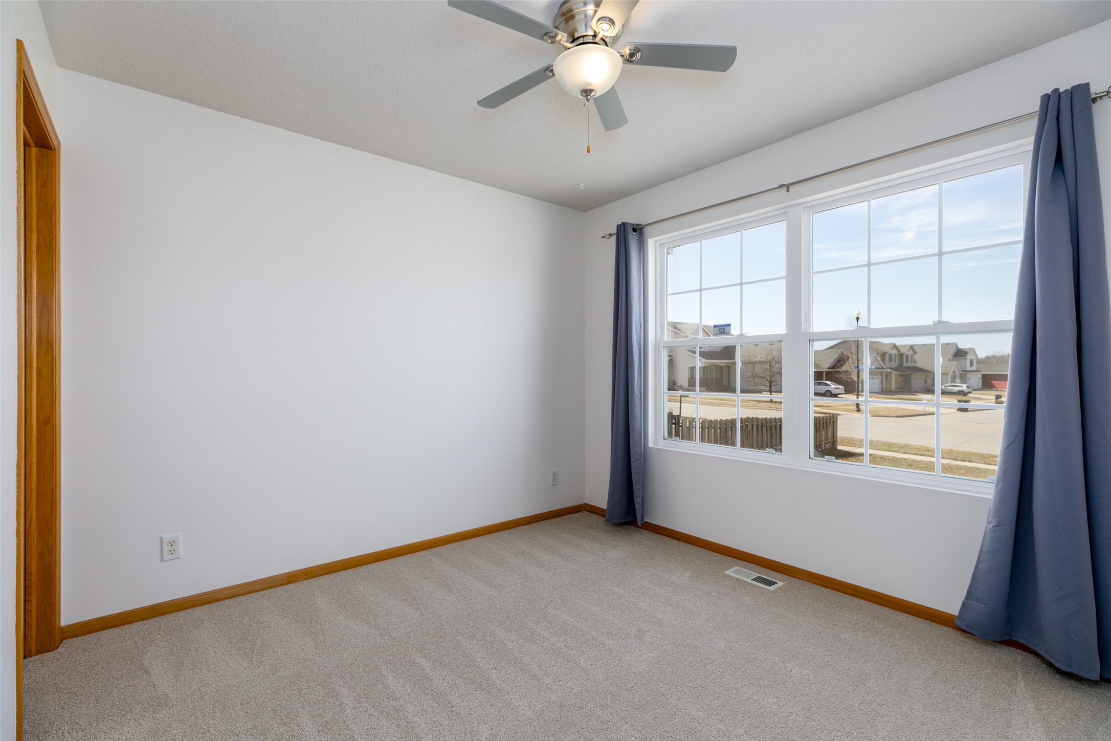 4007 SW Westview Drive, Ankeny, Iowa image 8