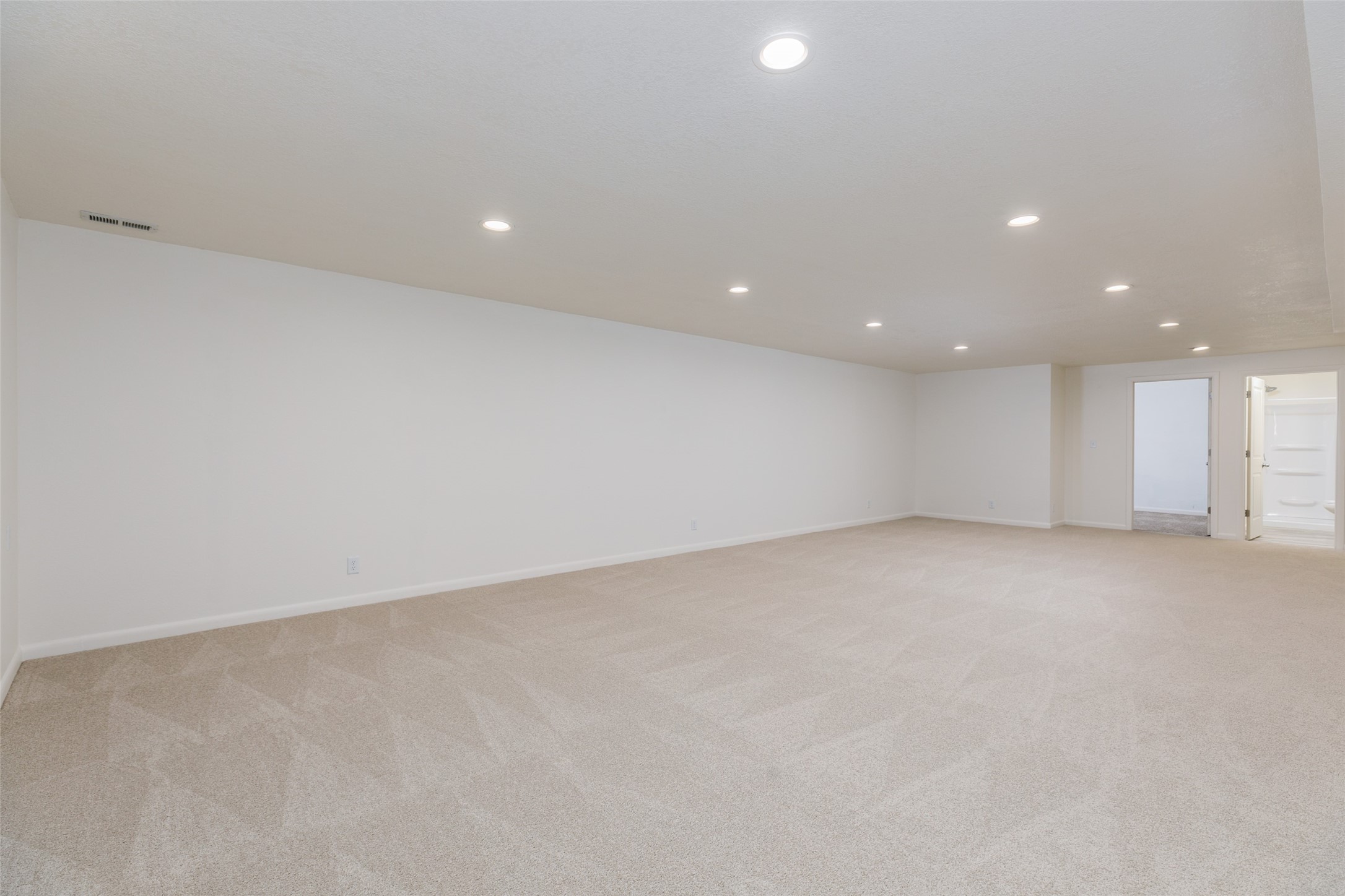 4007 SW Westview Drive, Ankeny, Iowa image 11