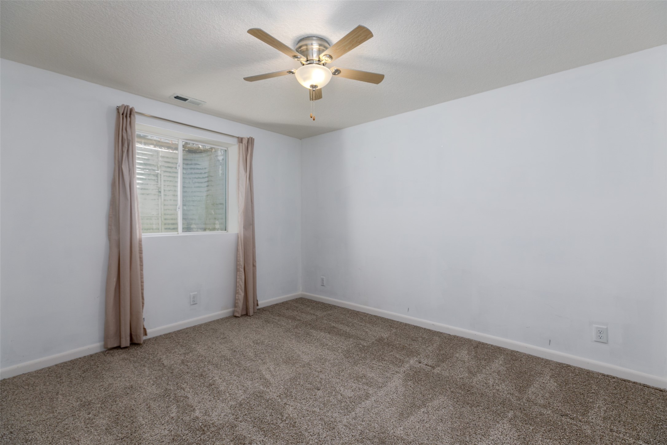 4007 SW Westview Drive, Ankeny, Iowa image 12