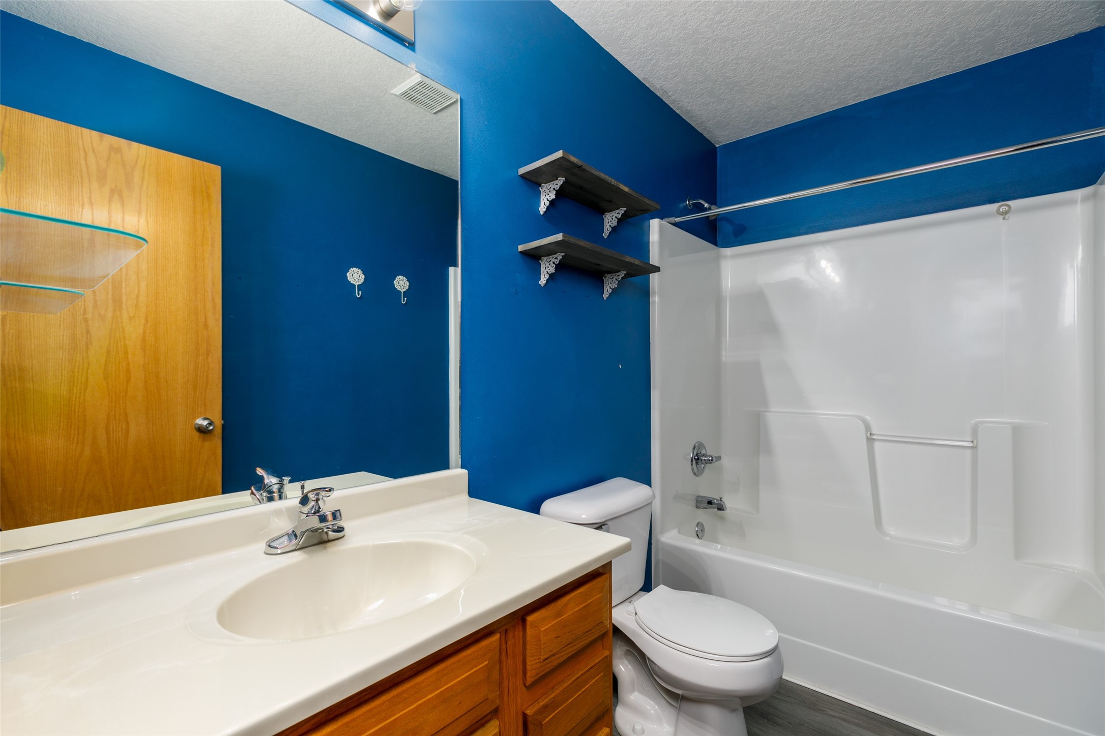 4007 SW Westview Drive, Ankeny, Iowa image 9
