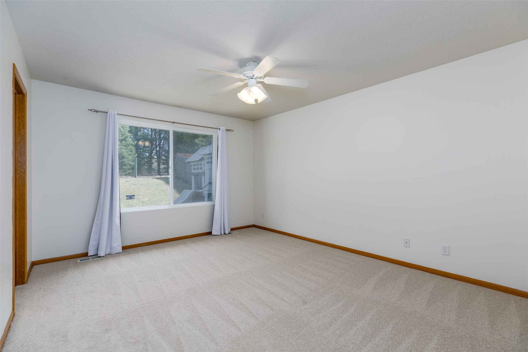 4007 SW Westview Drive, Ankeny, Iowa image 6