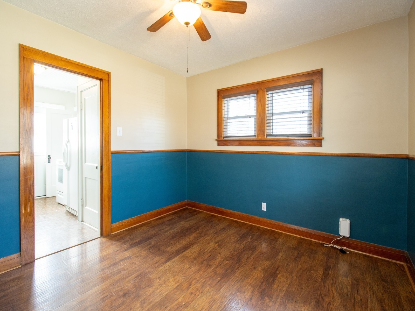 811 S 7th Avenue, Newton, Iowa image 15
