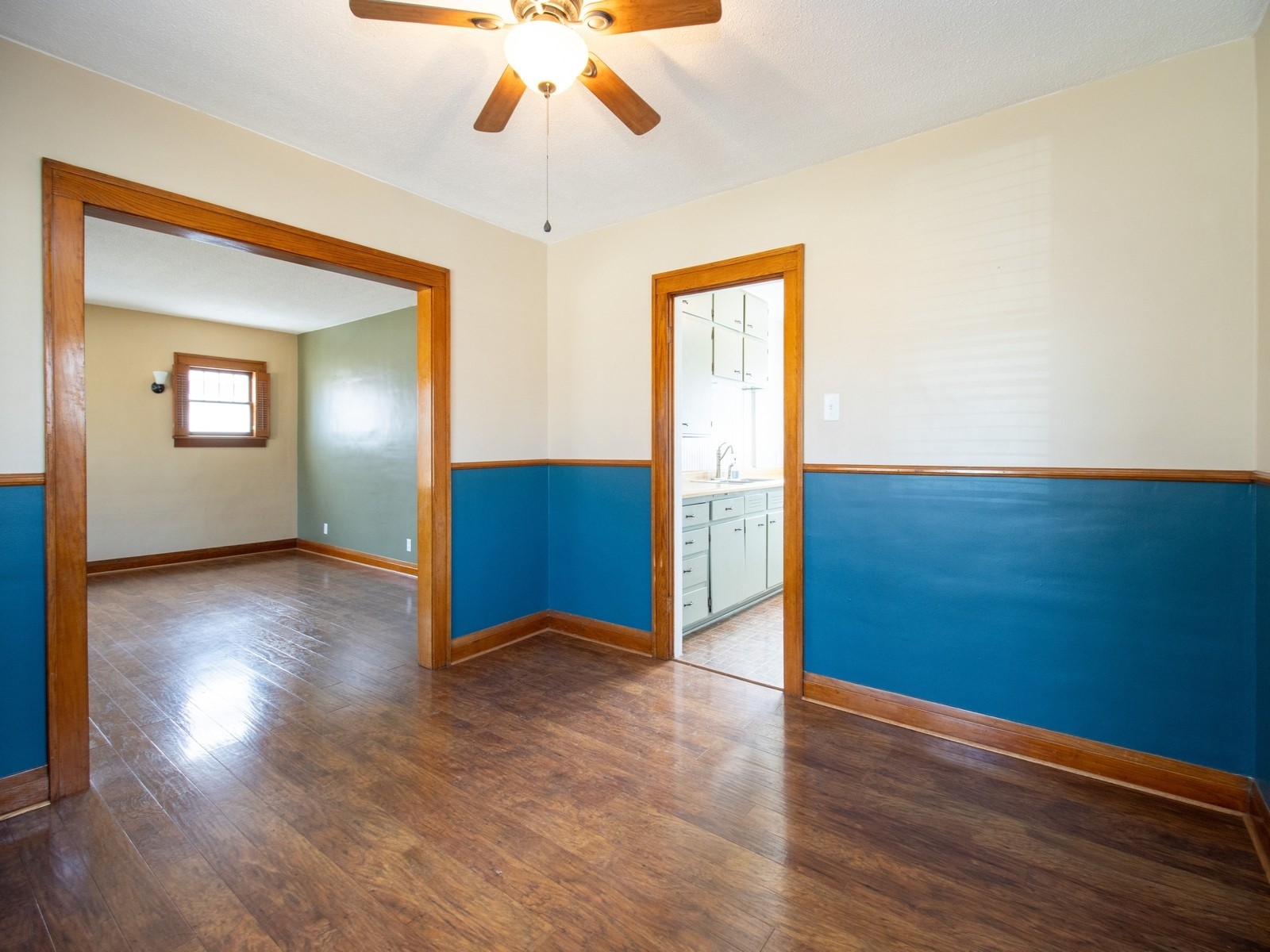 811 S 7th Avenue, Newton, Iowa image 16