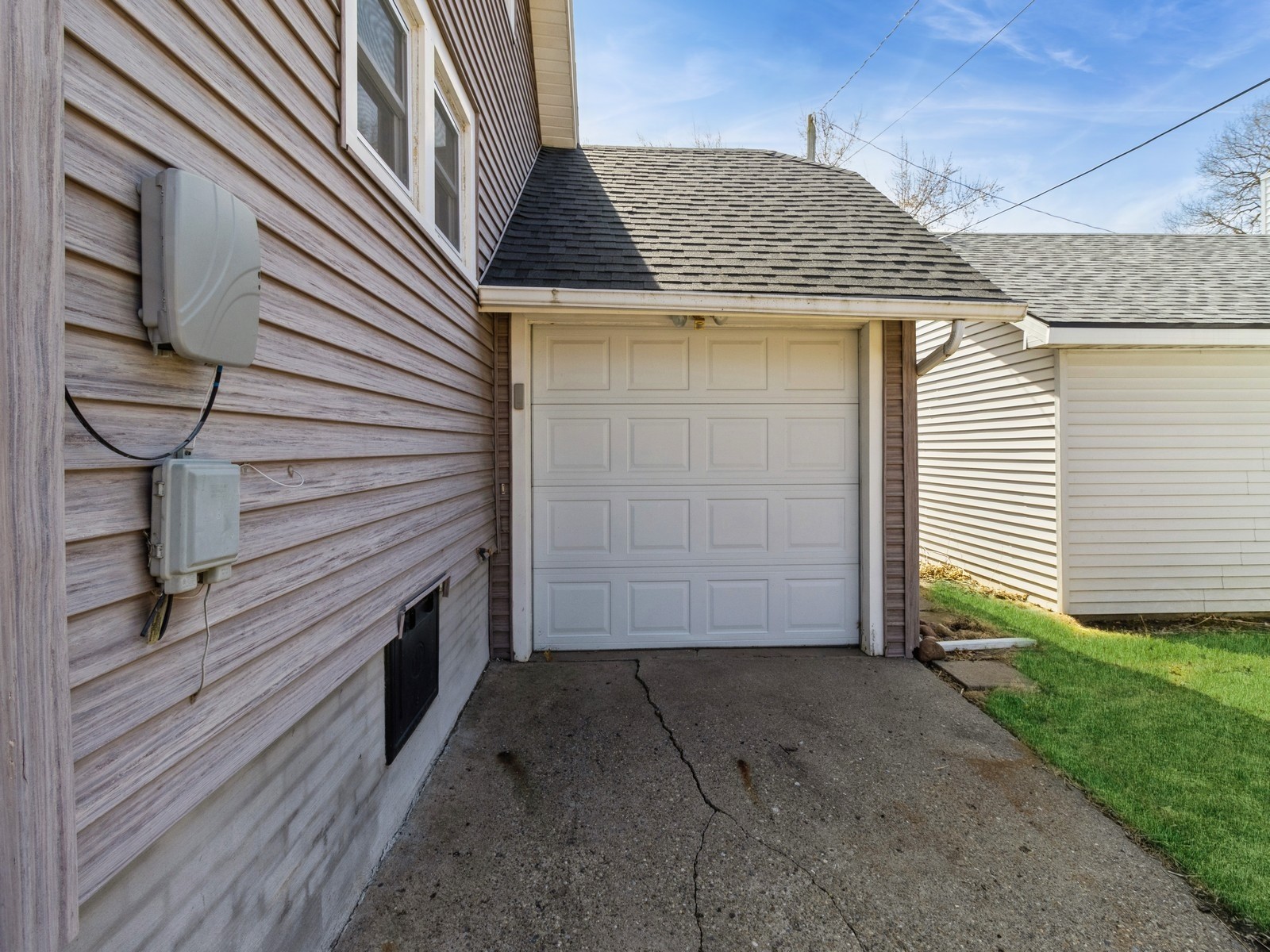 811 S 7th Avenue, Newton, Iowa image 5