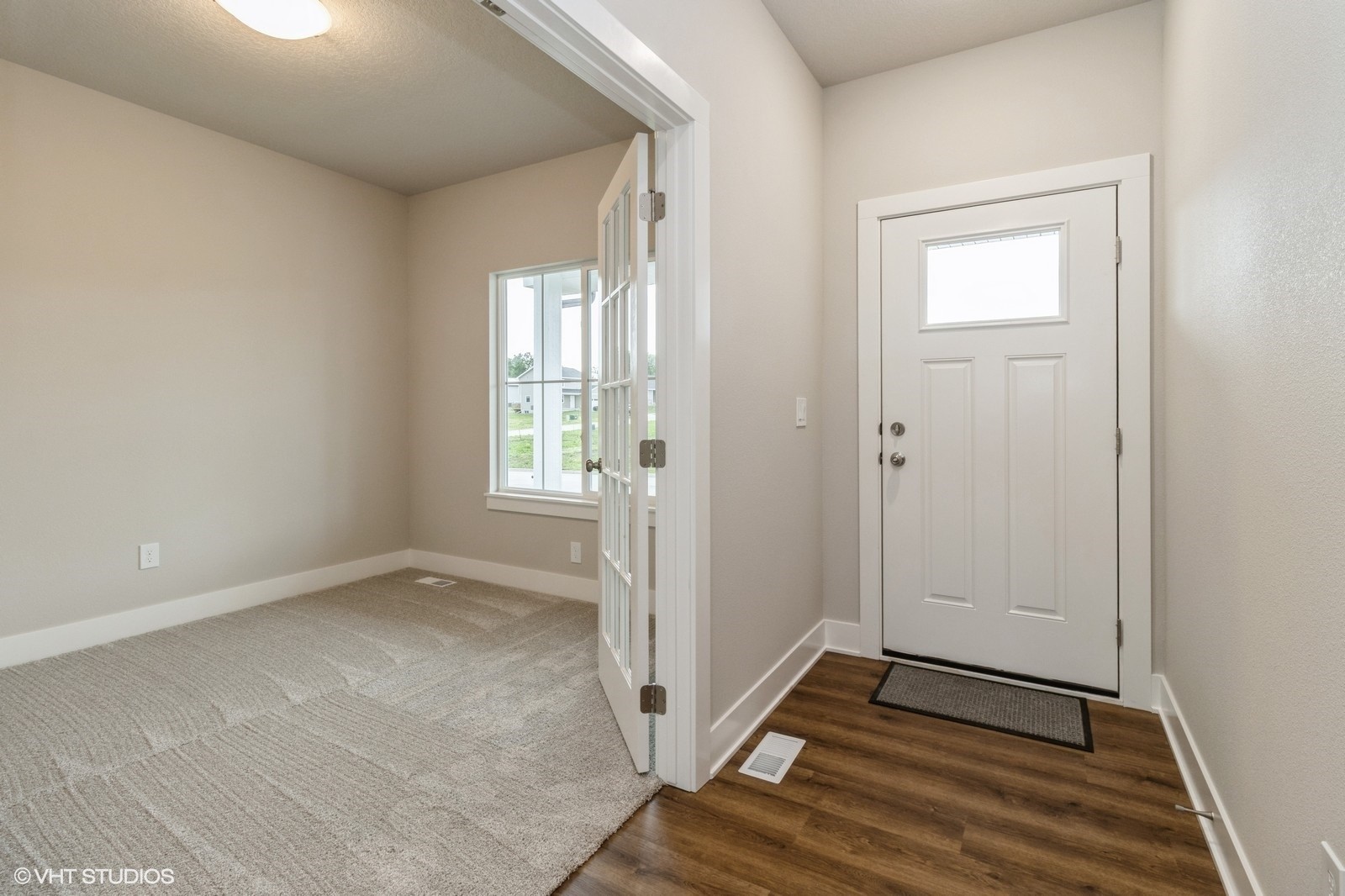 5656 Brookview Avenue