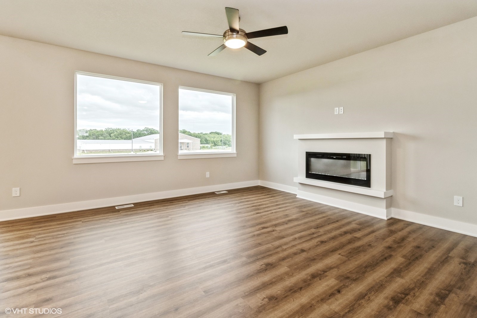 5656 Brookview Avenue