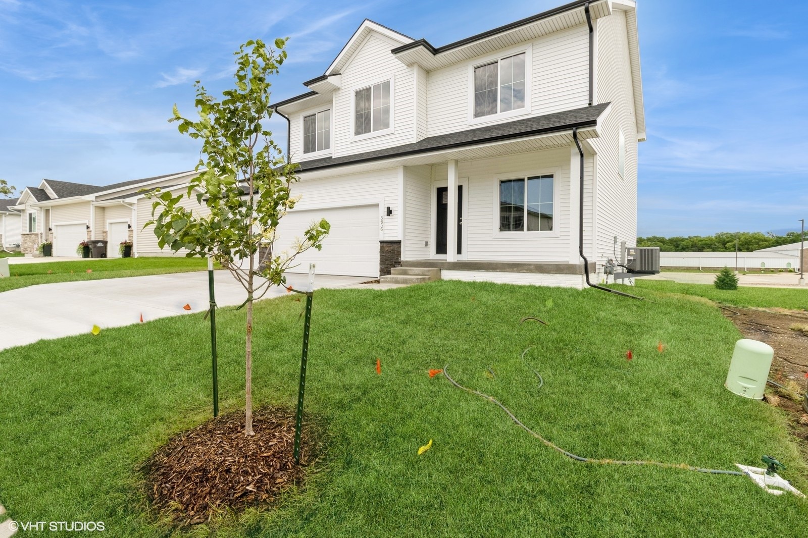 5656 Brookview Avenue