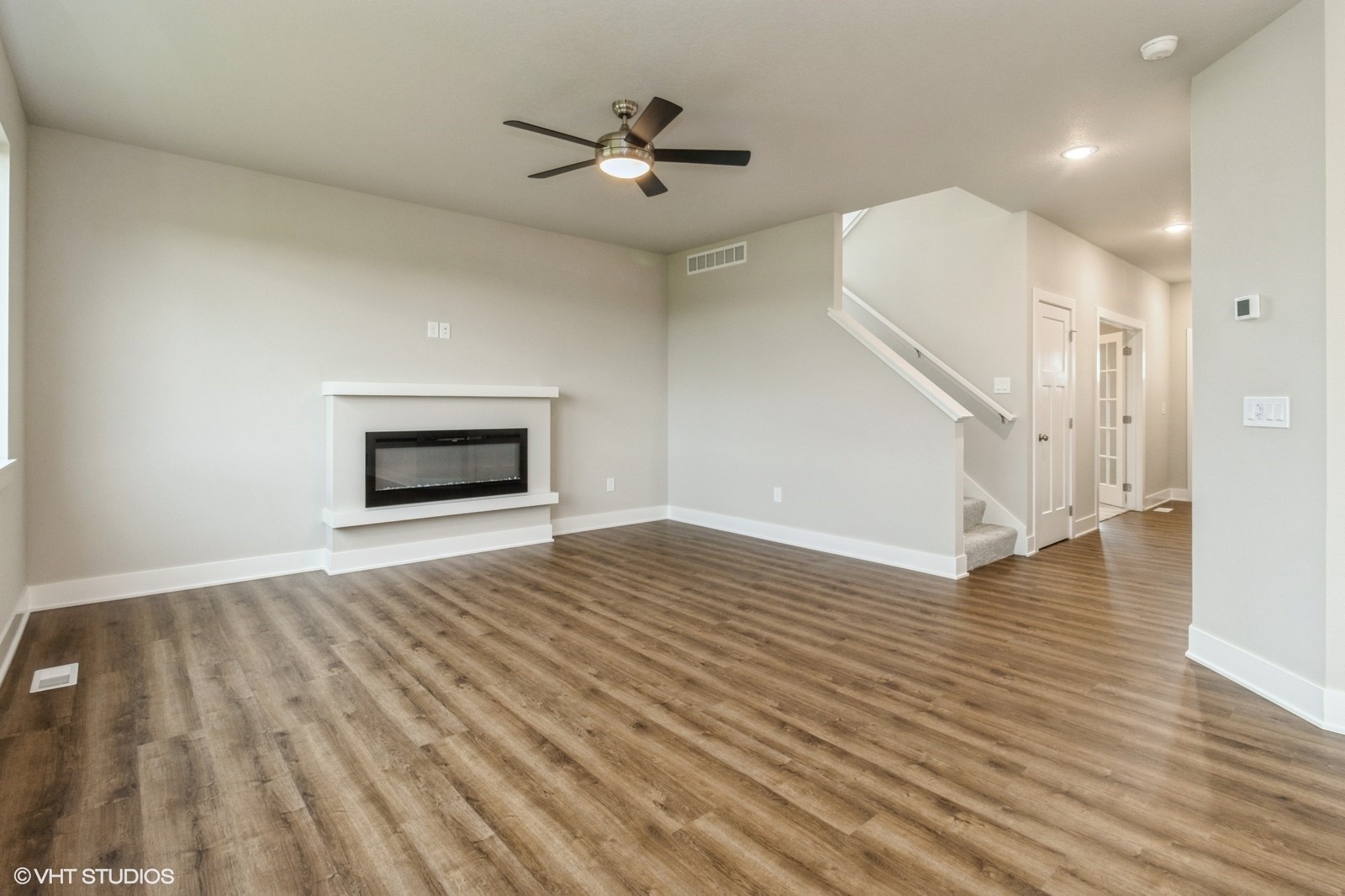 5656 Brookview Avenue