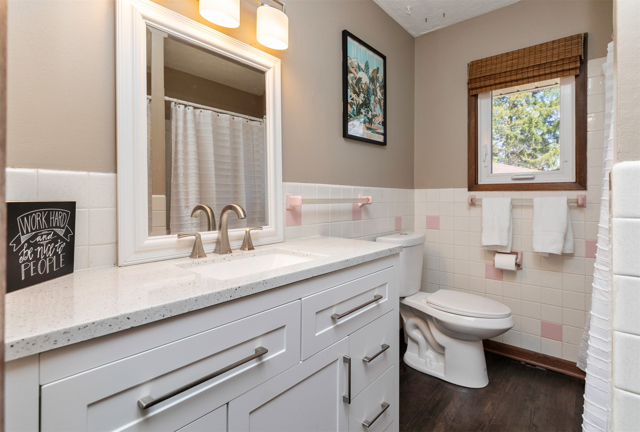 5322 Ingersoll Avenue #B5, Des Moines, Iowa image 19