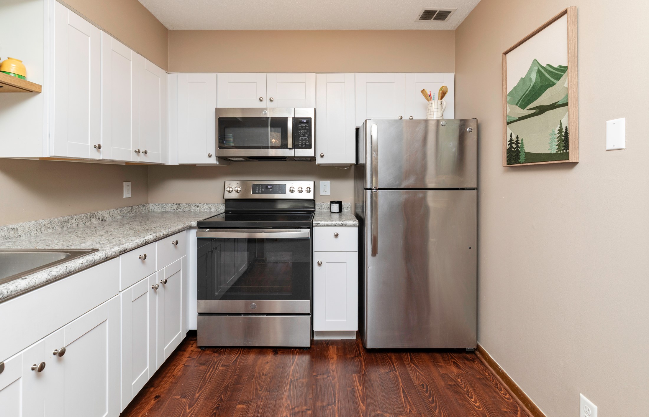5322 Ingersoll Avenue #B5, Des Moines, Iowa image 11