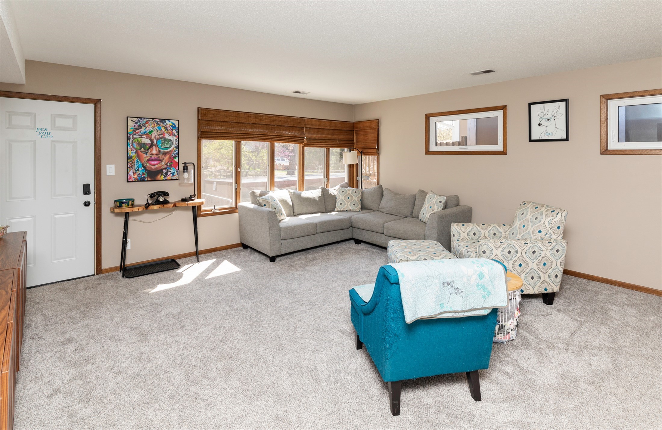 5322 Ingersoll Avenue #B5, Des Moines, Iowa image 7