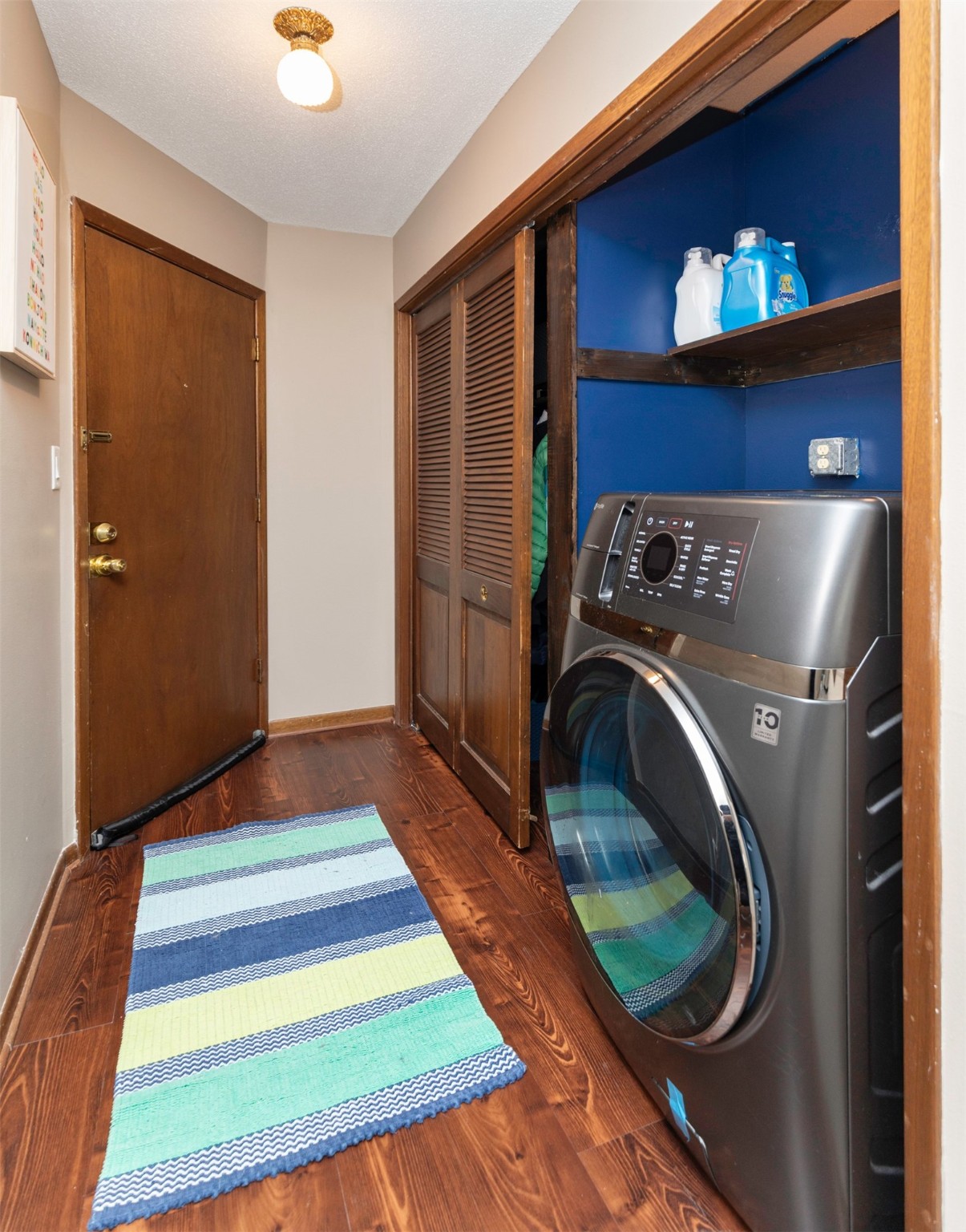 5322 Ingersoll Avenue #B5, Des Moines, Iowa image 3