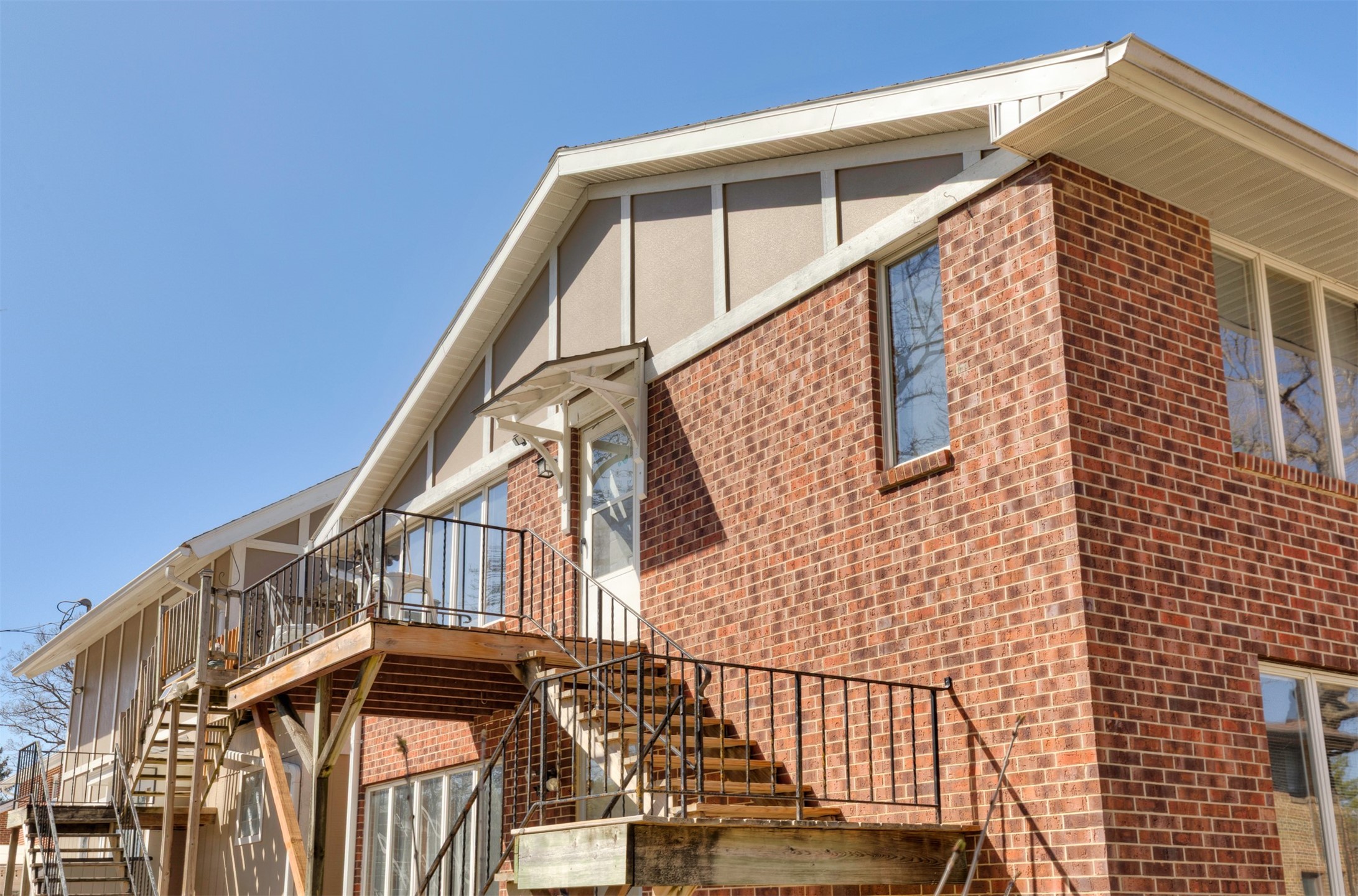 5322 Ingersoll Avenue #B5, Des Moines, Iowa image 24