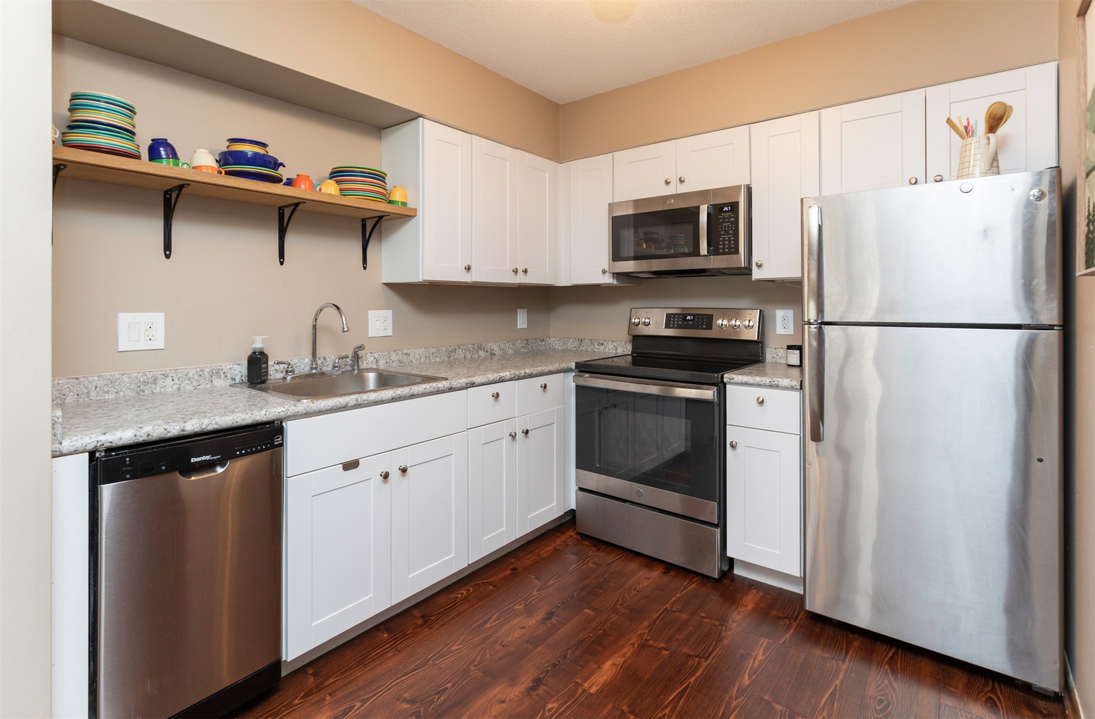 5322 Ingersoll Avenue #B5, Des Moines, Iowa image 12