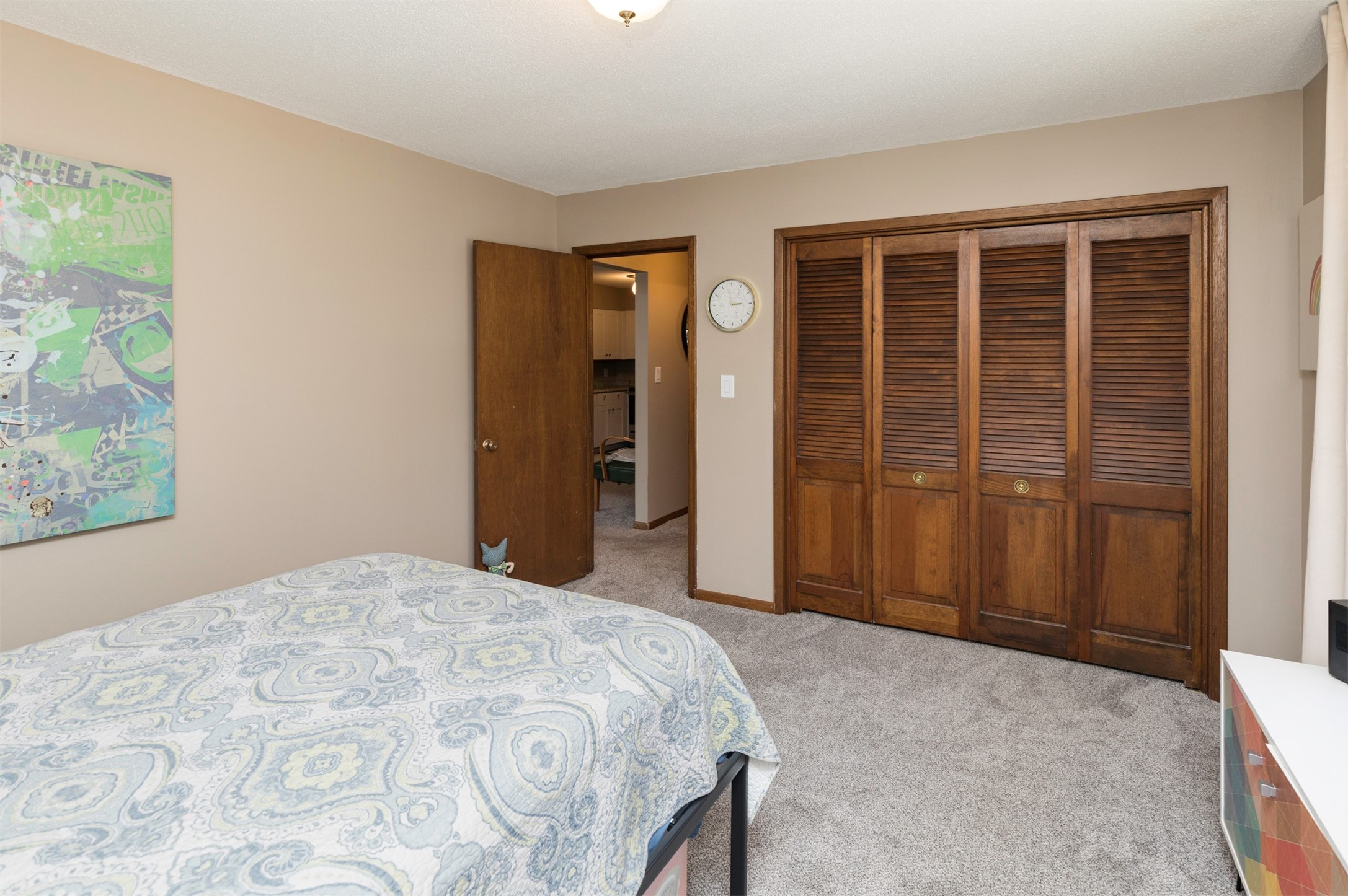 5322 Ingersoll Avenue #B5, Des Moines, Iowa image 16