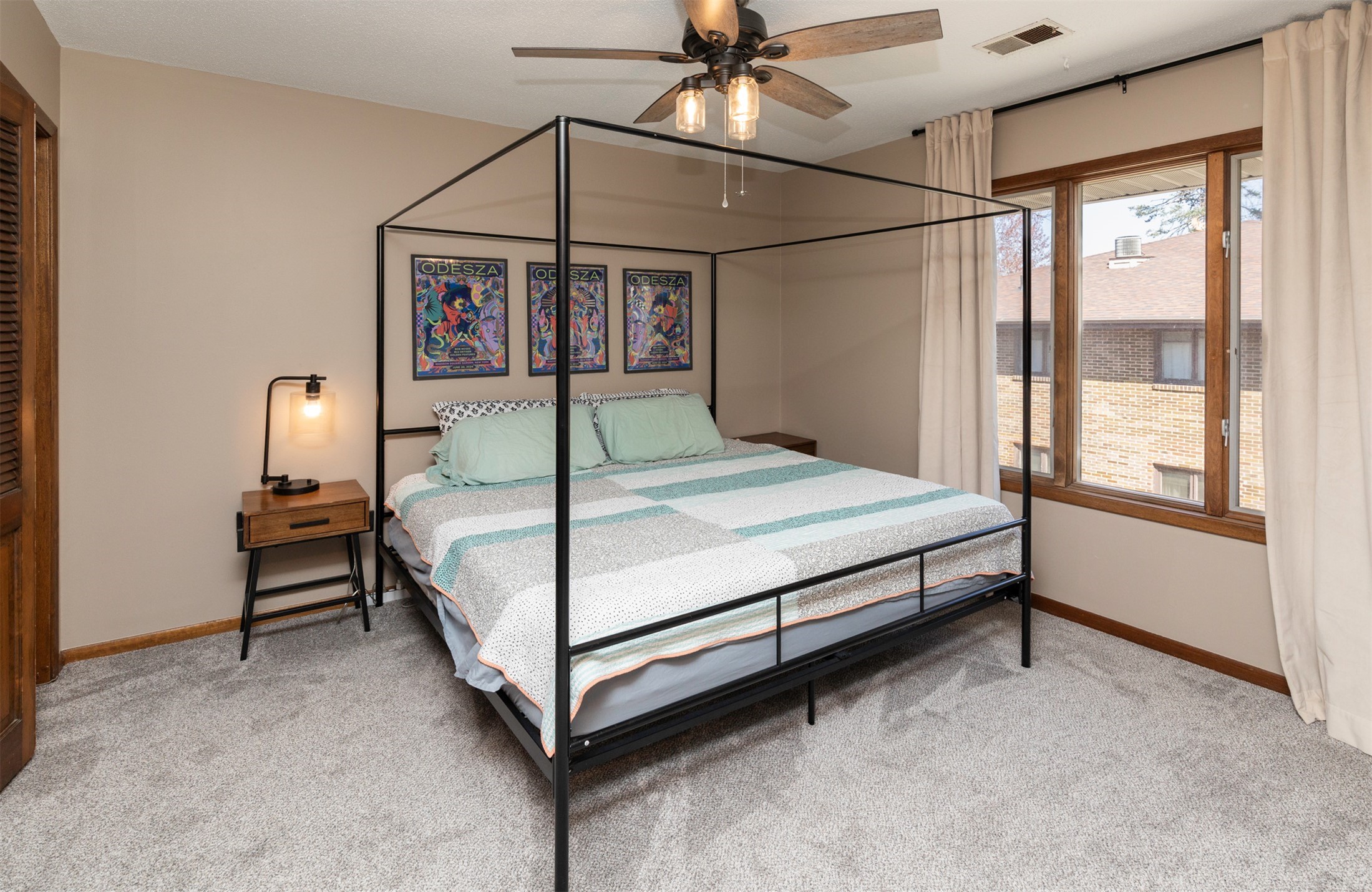 5322 Ingersoll Avenue #B5, Des Moines, Iowa image 17