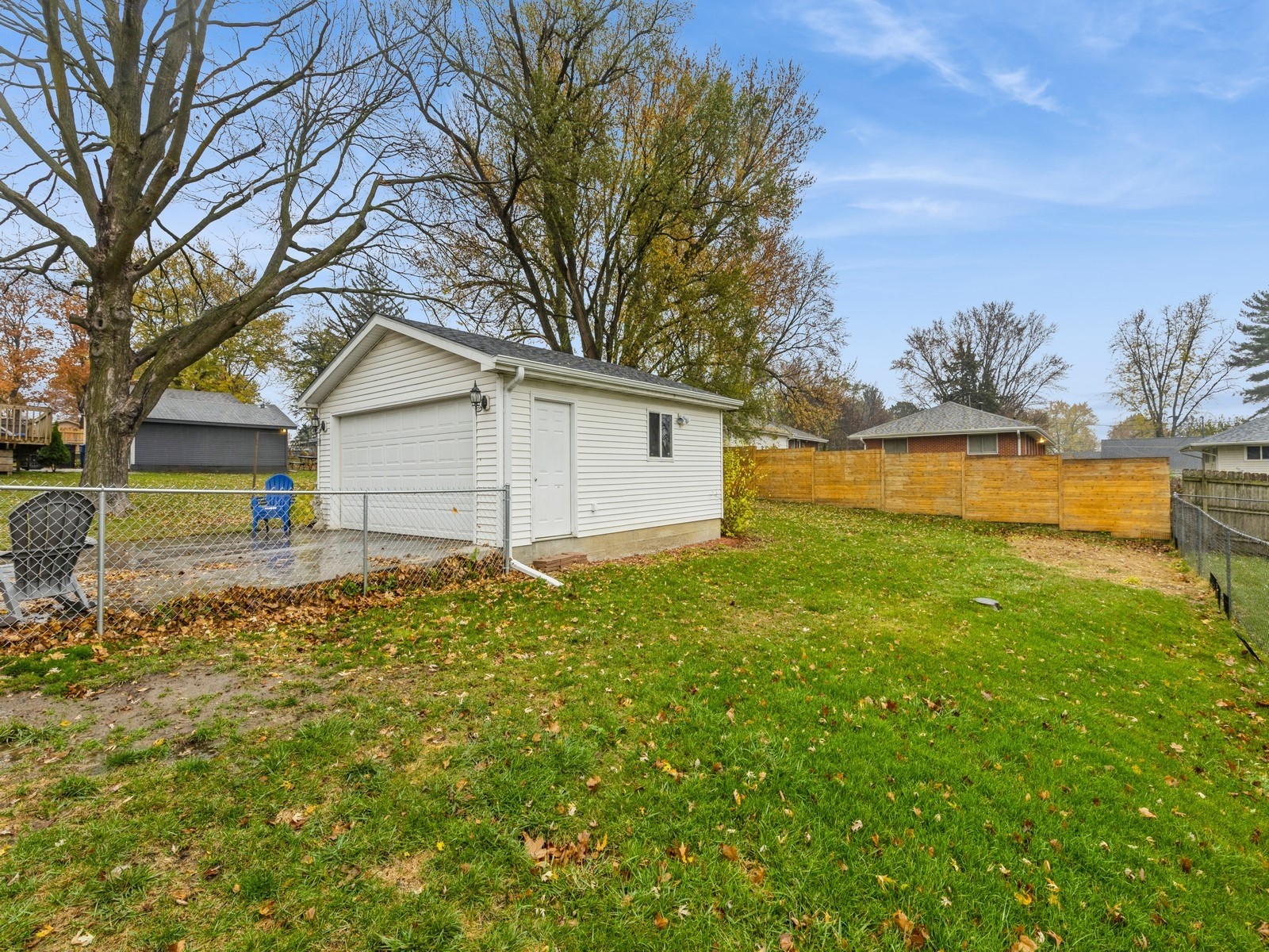 610 Maxwelton Drive, Des Moines, Iowa image 20