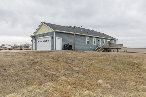 1301 1st Street Sheldahl IA 50243