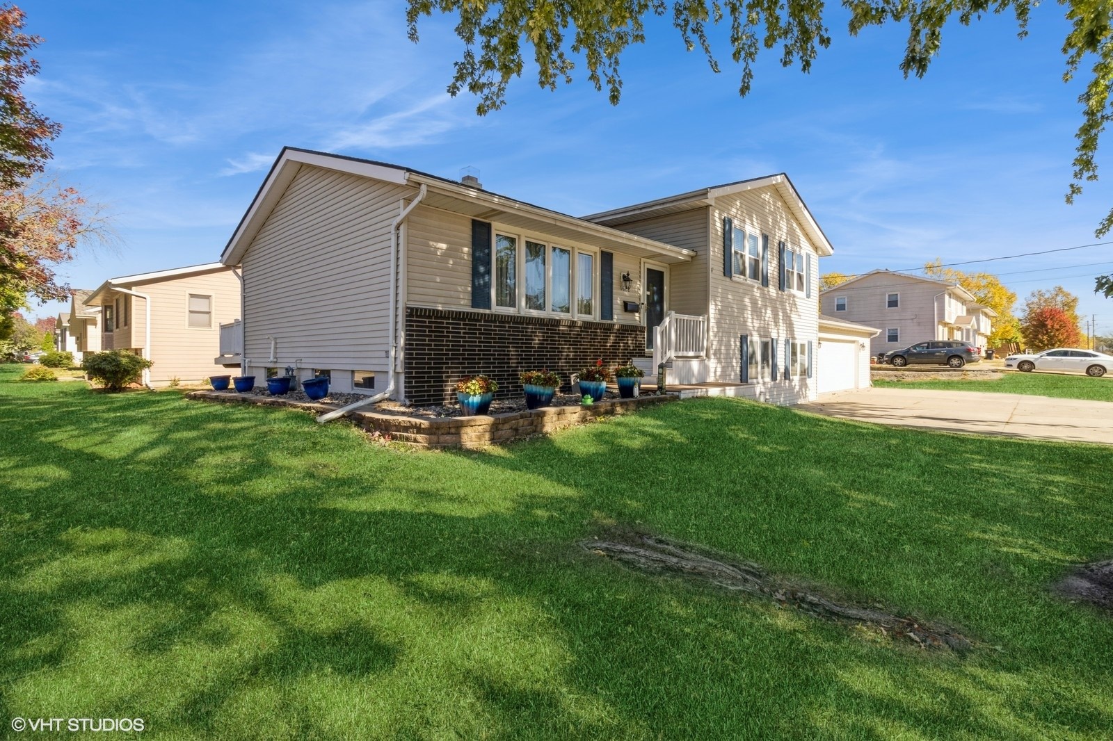 1622 NW 4th Street, Ankeny, Iowa image 3