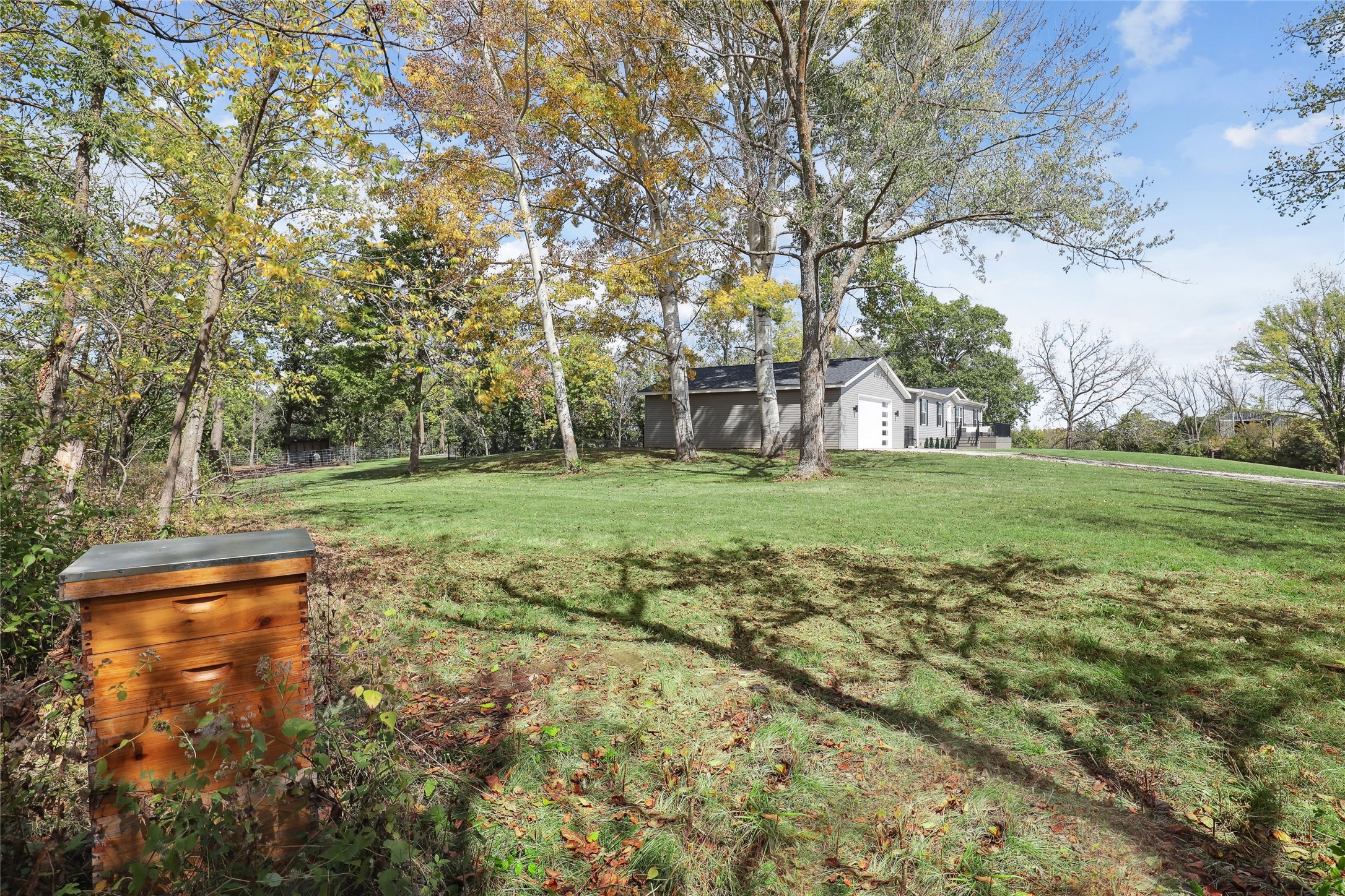48269 148th Trail, Lucas, Iowa image 26