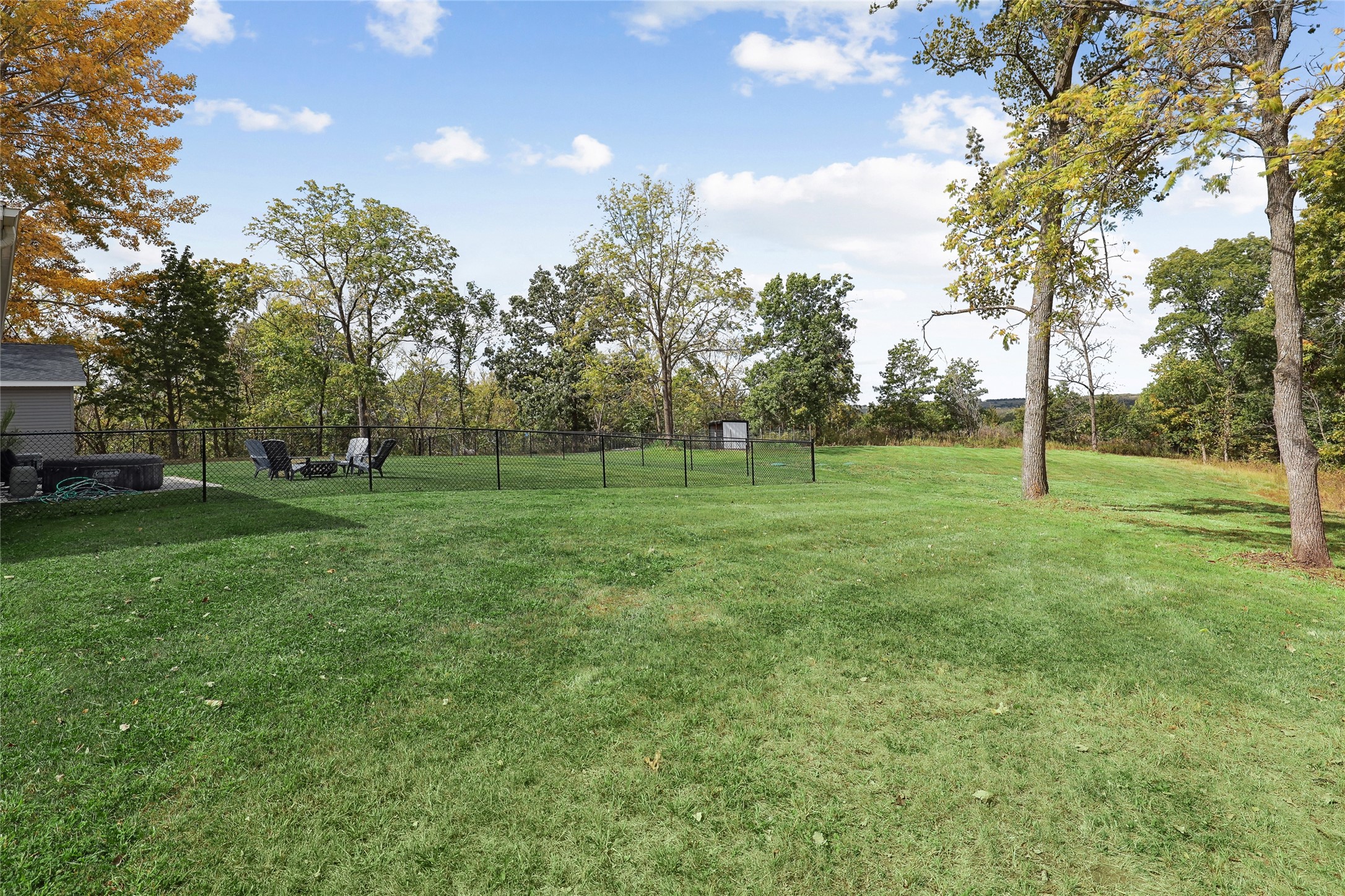 48269 148th Trail, Lucas, Iowa image 27