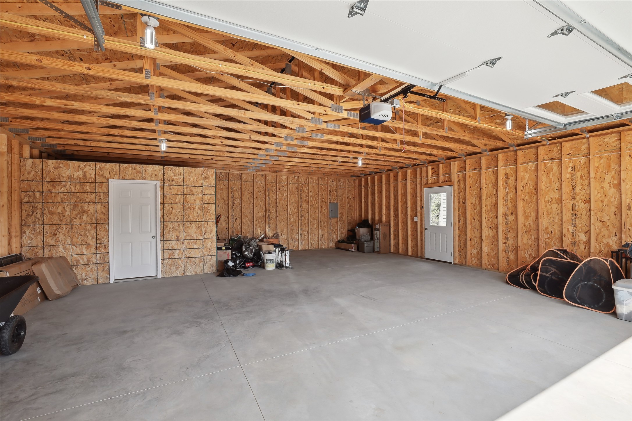 48269 148th Trail, Lucas, Iowa image 21