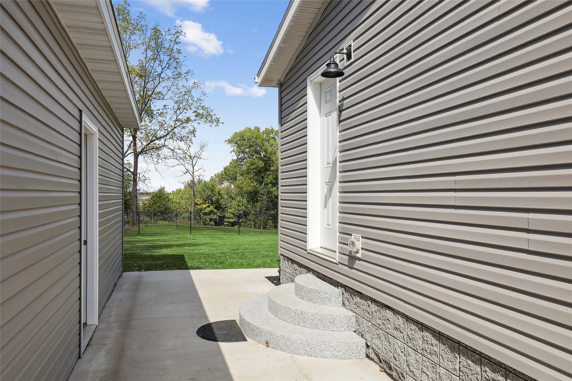 48269 148th Trail, Lucas, Iowa image 23
