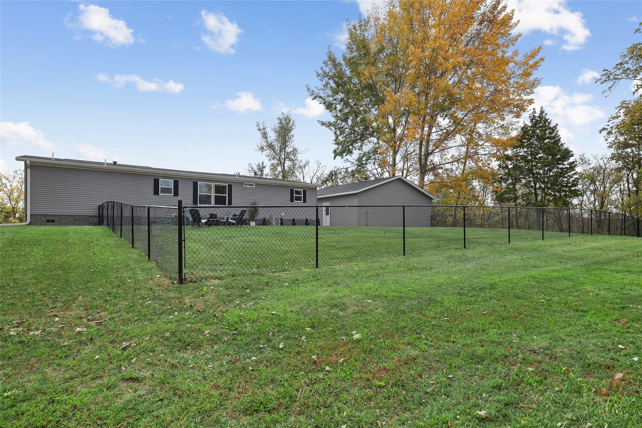 48269 148th Trail, Lucas, Iowa image 22