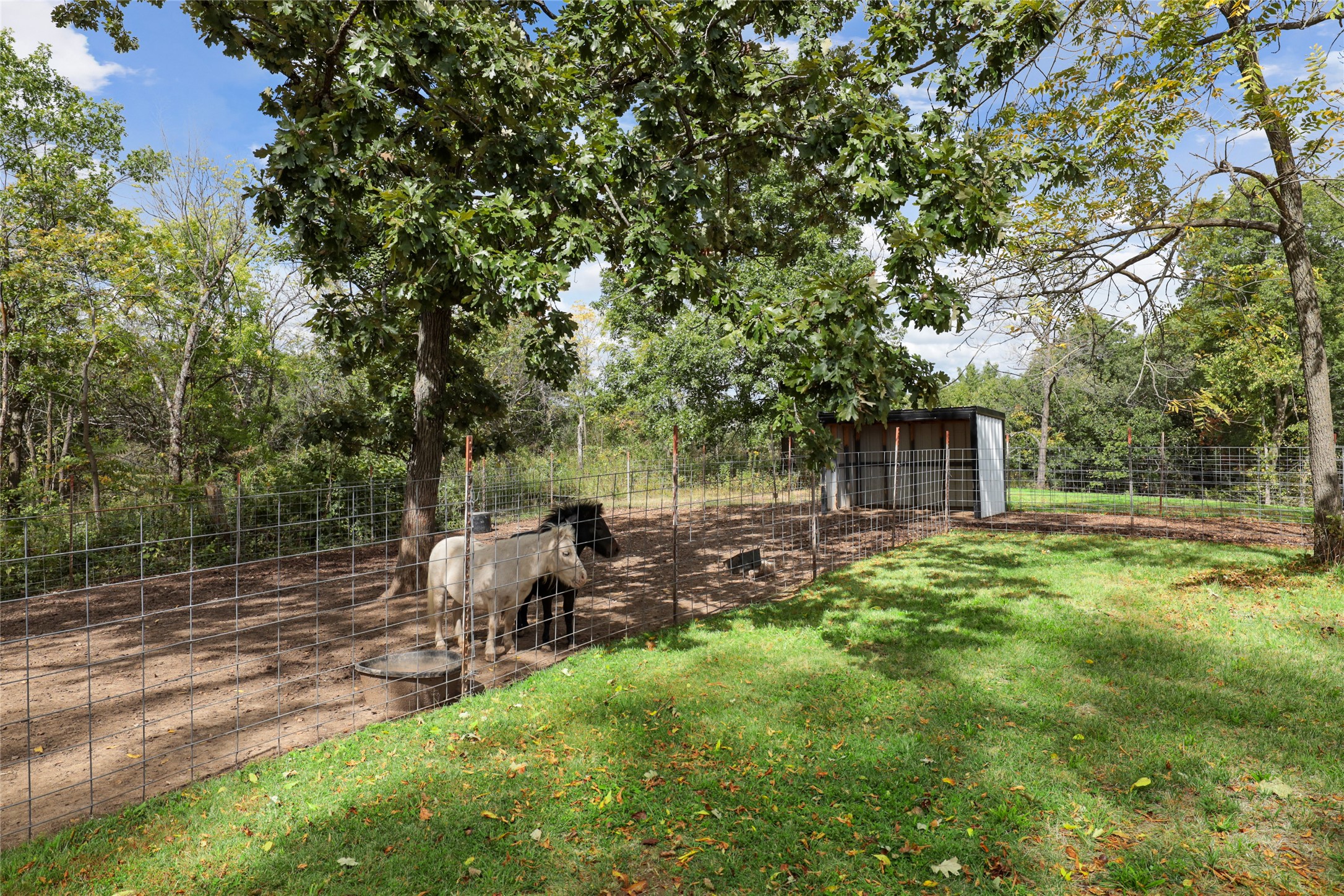 48269 148th Trail, Lucas, Iowa image 28
