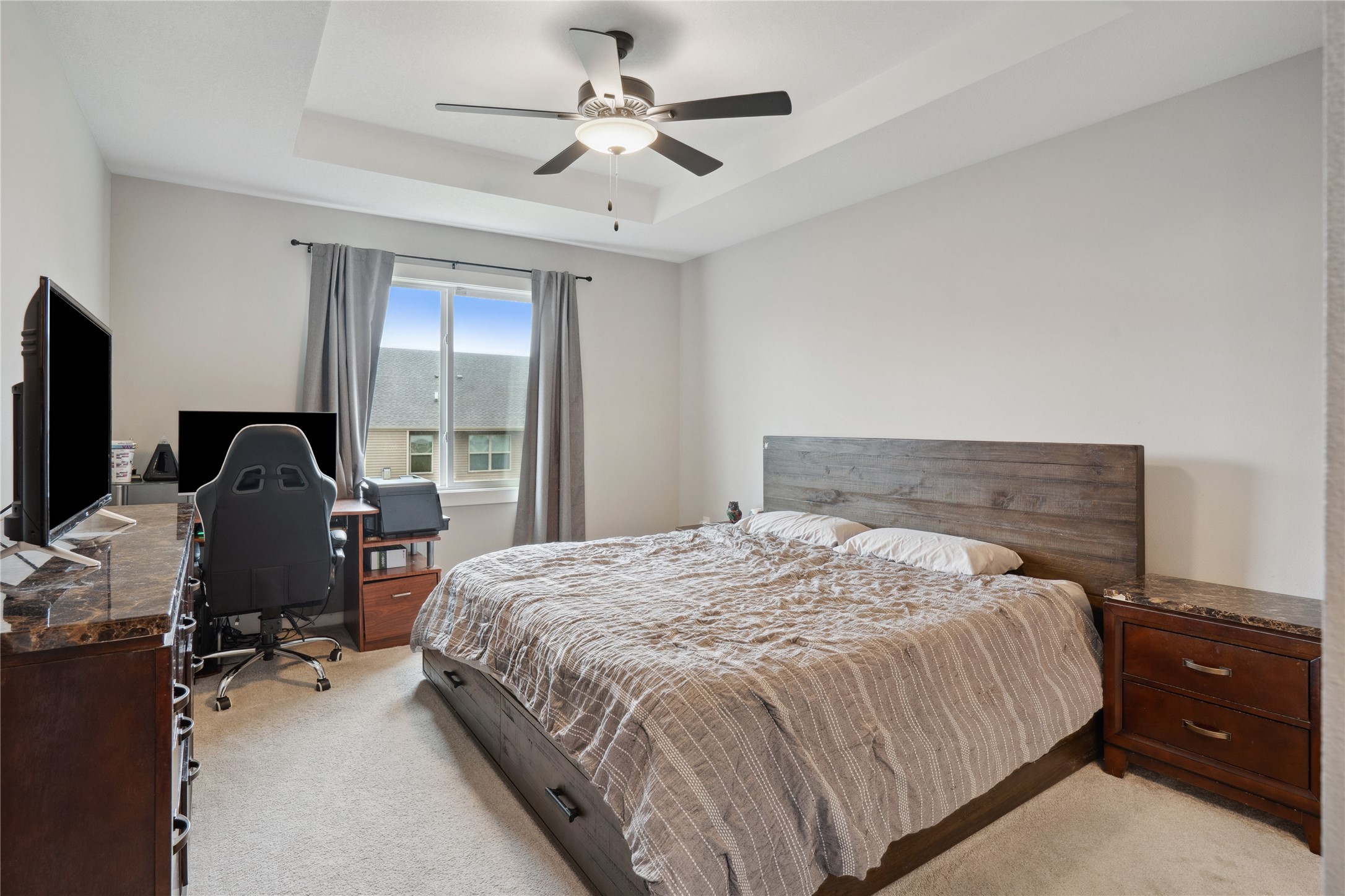 87 SE Dorr Drive, Pleasant Hill, Iowa image 13