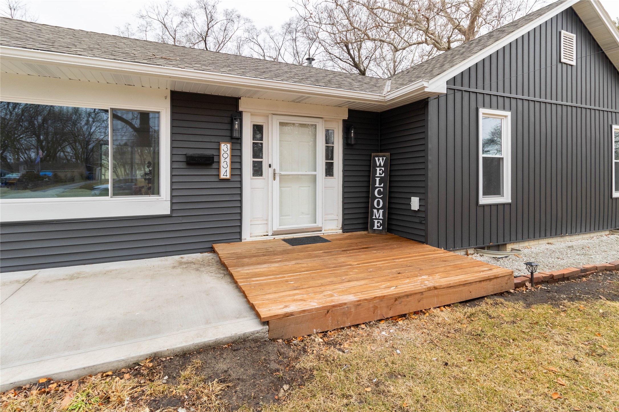 3934 42nd Street, Des Moines, Iowa image 3