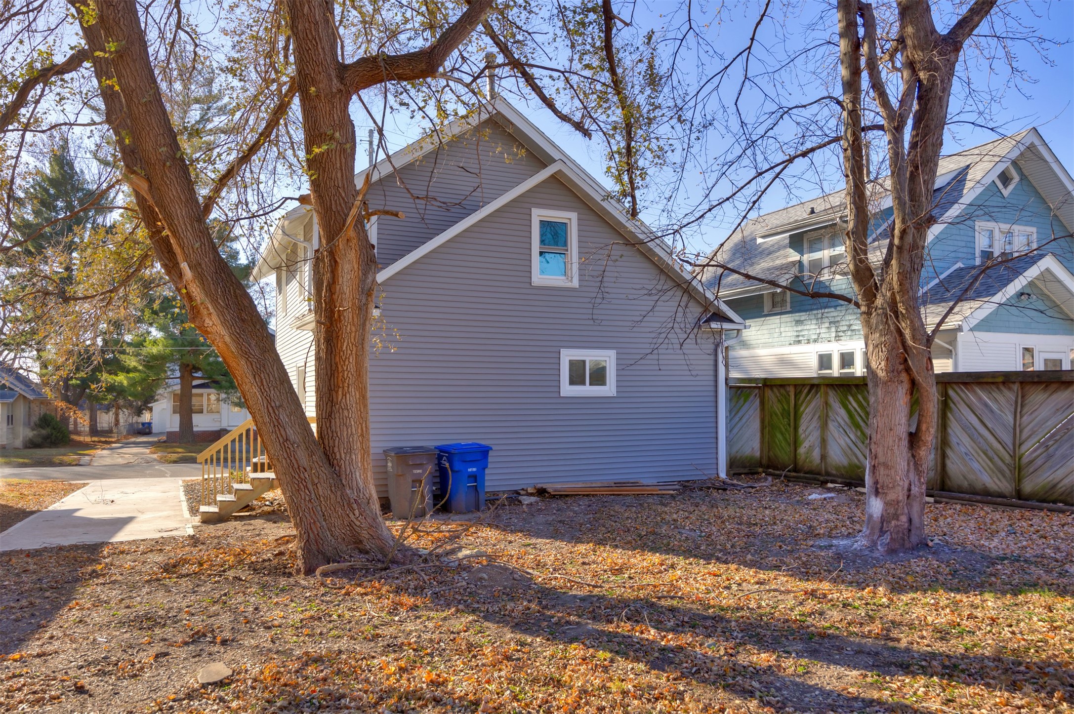 1332 E Sheridan Avenue, Des Moines, Iowa image 4