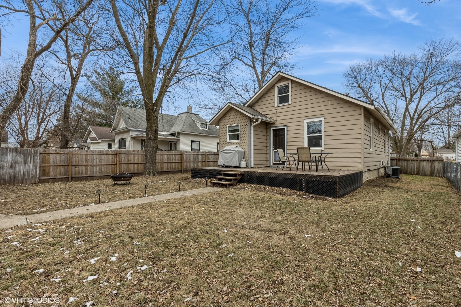 2235 Des Moines Street, Des Moines, Iowa image 28