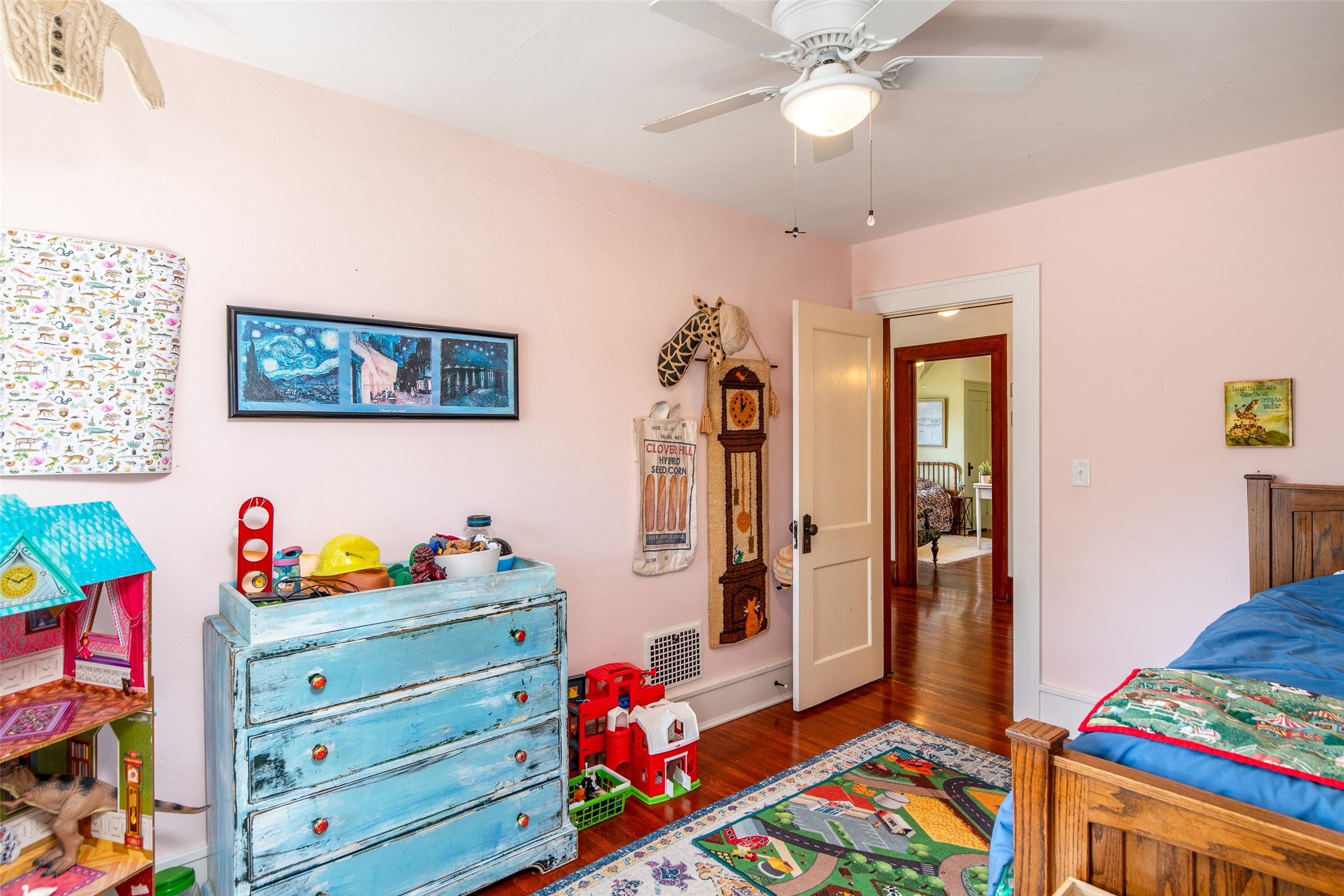 3223 West Street, Ames, Iowa image 26