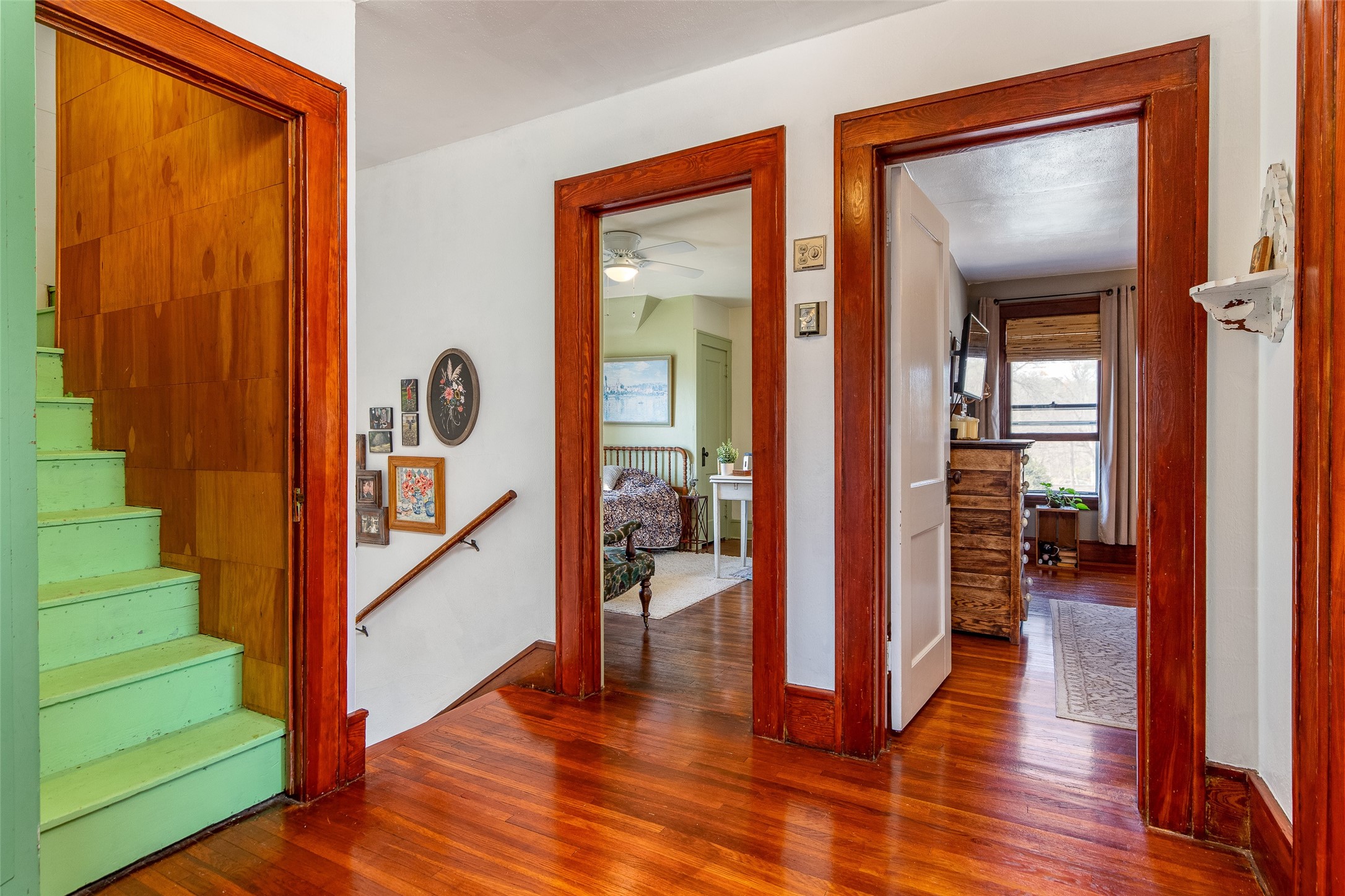 3223 West Street, Ames, Iowa image 27
