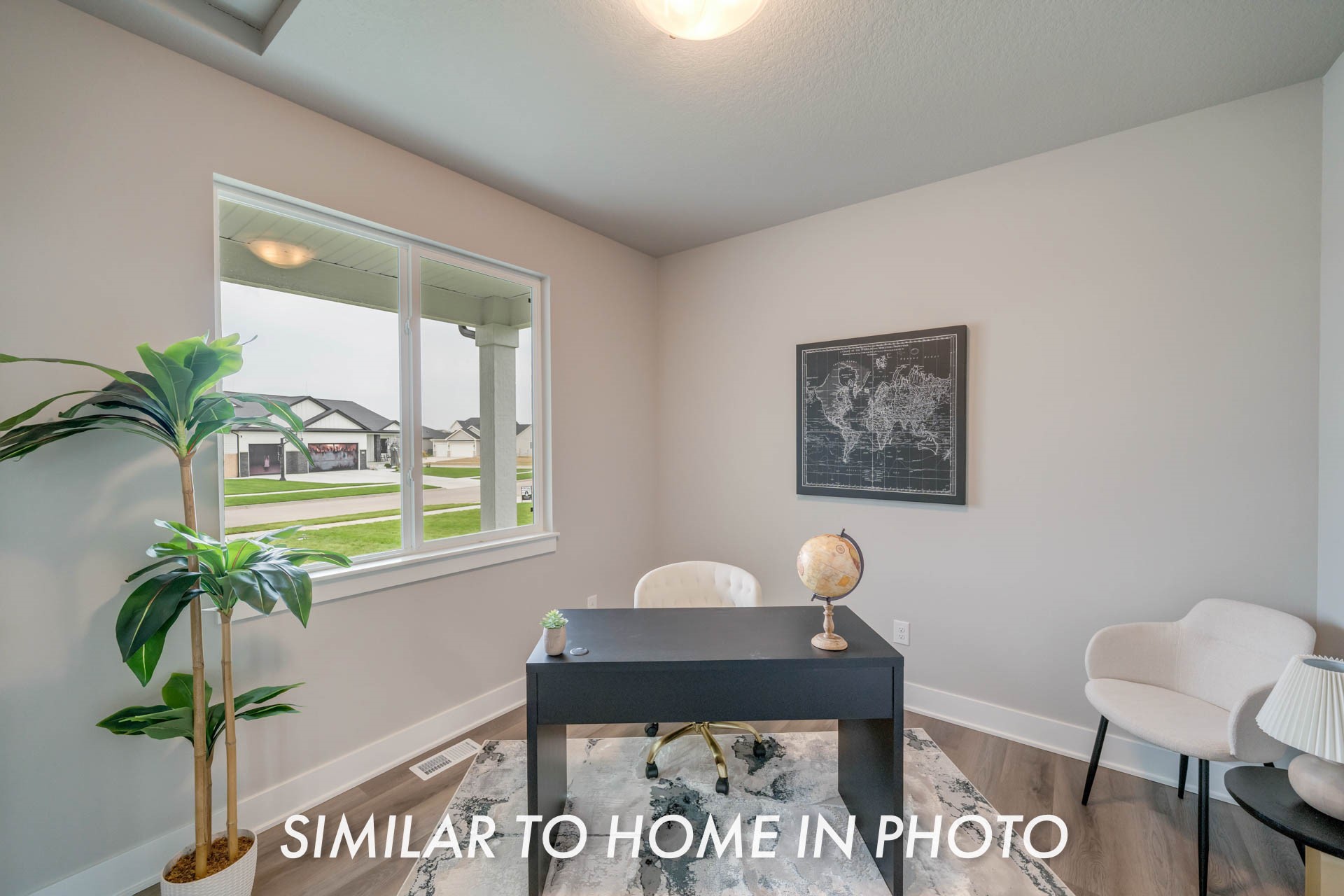 209 Timberview Circle