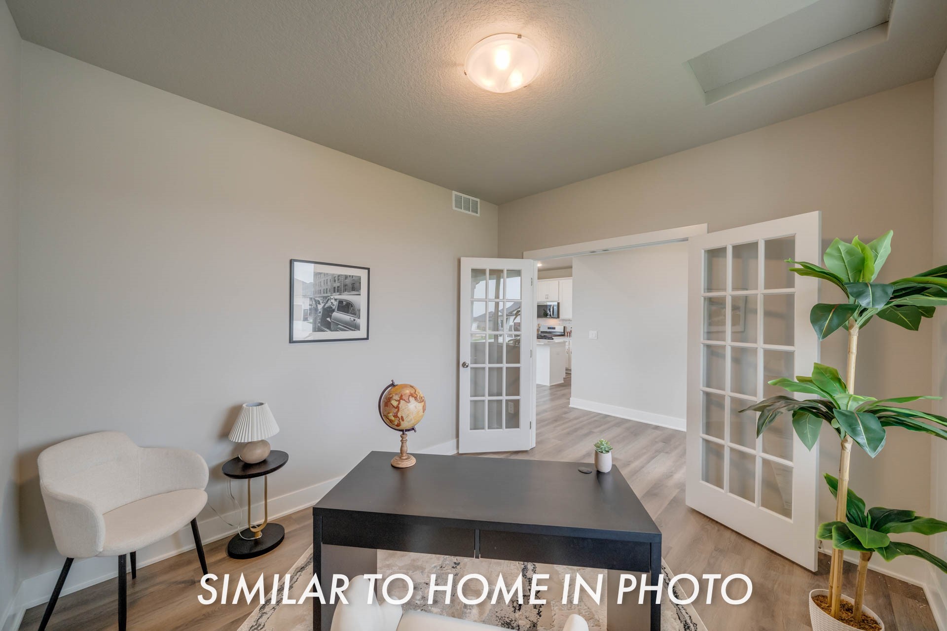 209 Timberview Circle