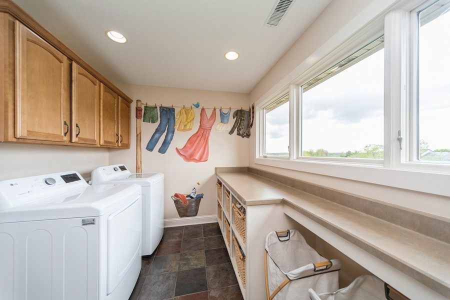 31262 Napa Valley Drive, Waukee, Iowa image 21