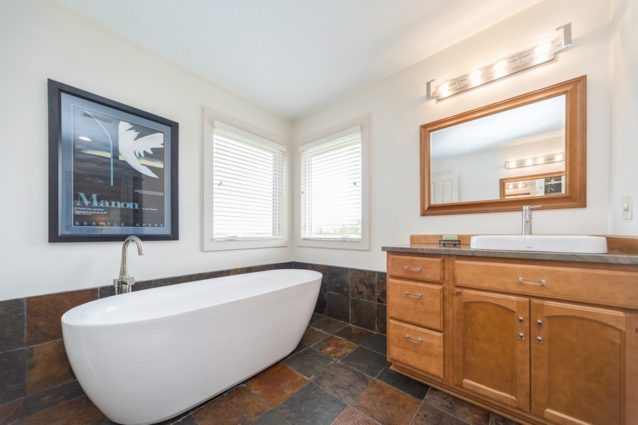 31262 Napa Valley Drive, Waukee, Iowa image 15