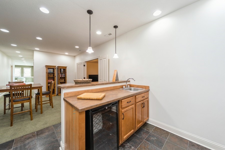 31262 Napa Valley Drive, Waukee, Iowa image 25