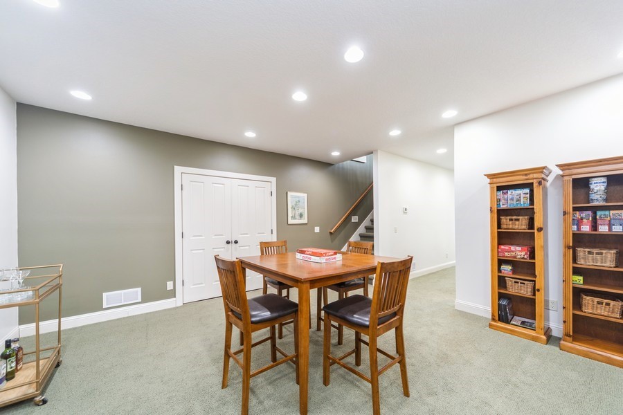 31262 Napa Valley Drive, Waukee, Iowa image 22