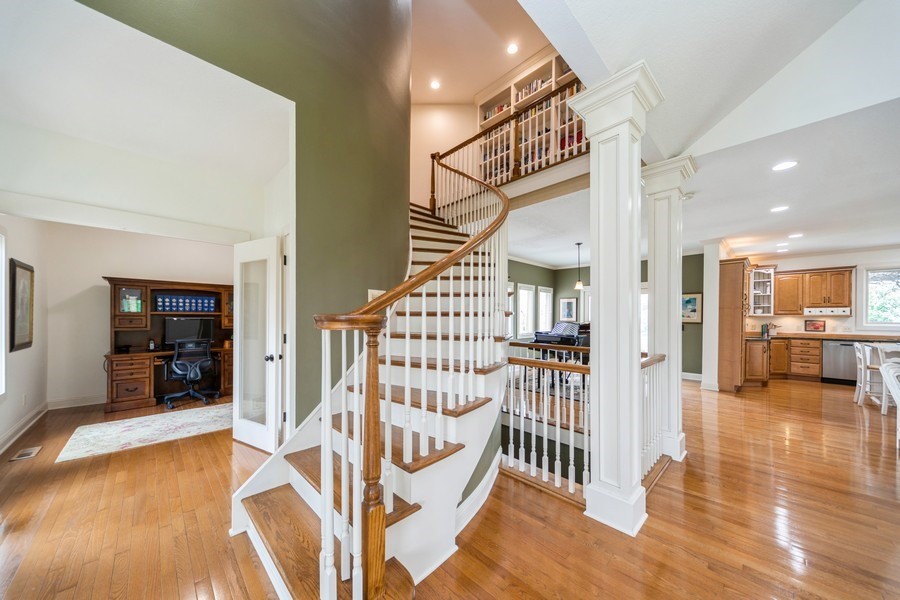 31262 Napa Valley Drive, Waukee, Iowa image 2