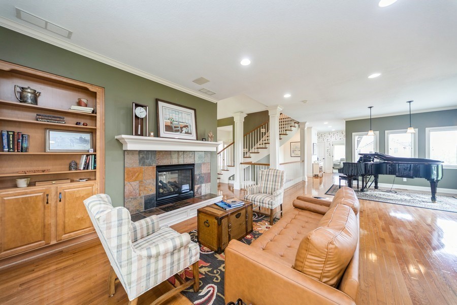 31262 Napa Valley Drive, Waukee, Iowa image 4