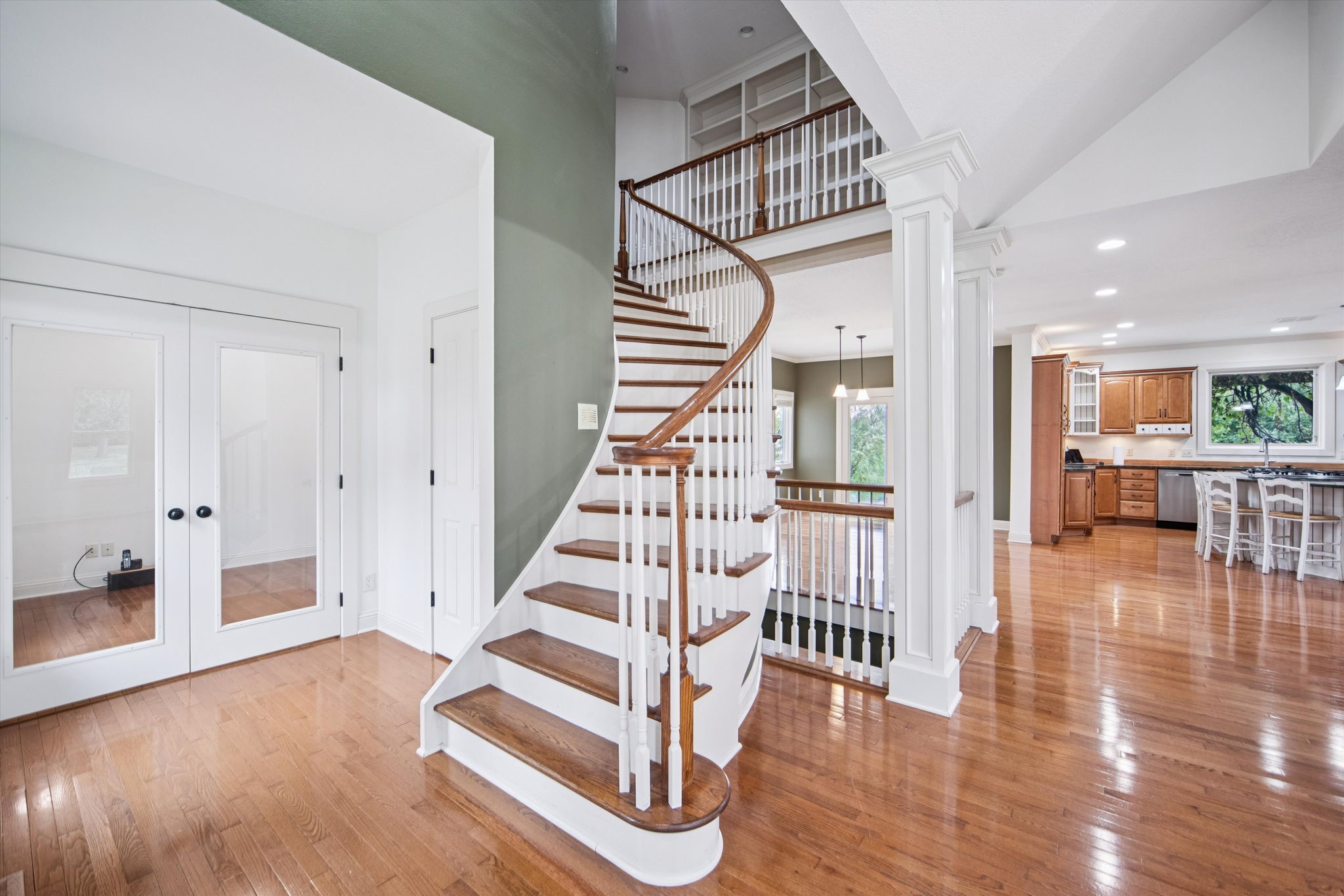 31262 Napa Valley Drive