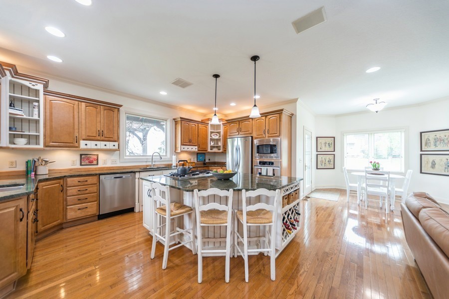 31262 Napa Valley Drive, Waukee, Iowa image 6