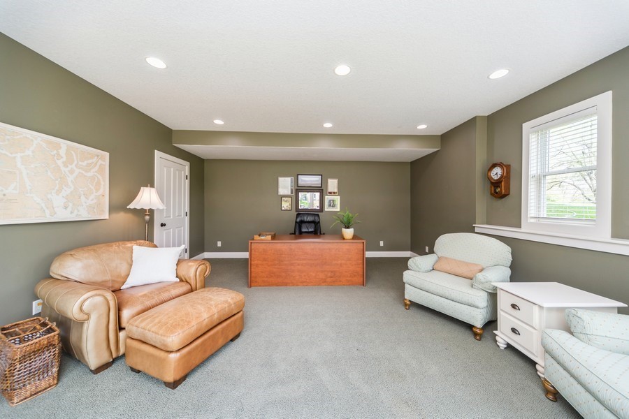 31262 Napa Valley Drive, Waukee, Iowa image 29