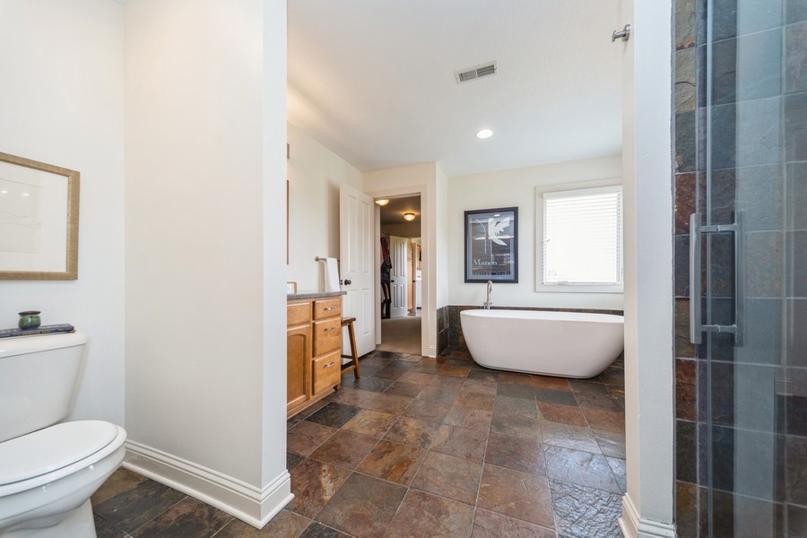 31262 Napa Valley Drive, Waukee, Iowa image 14