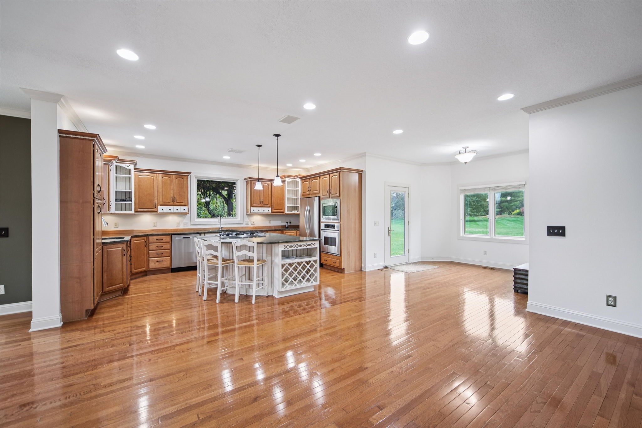 31262 Napa Valley Drive