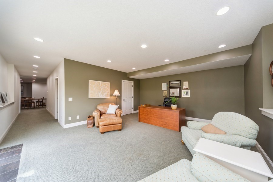 31262 Napa Valley Drive, Waukee, Iowa image 30