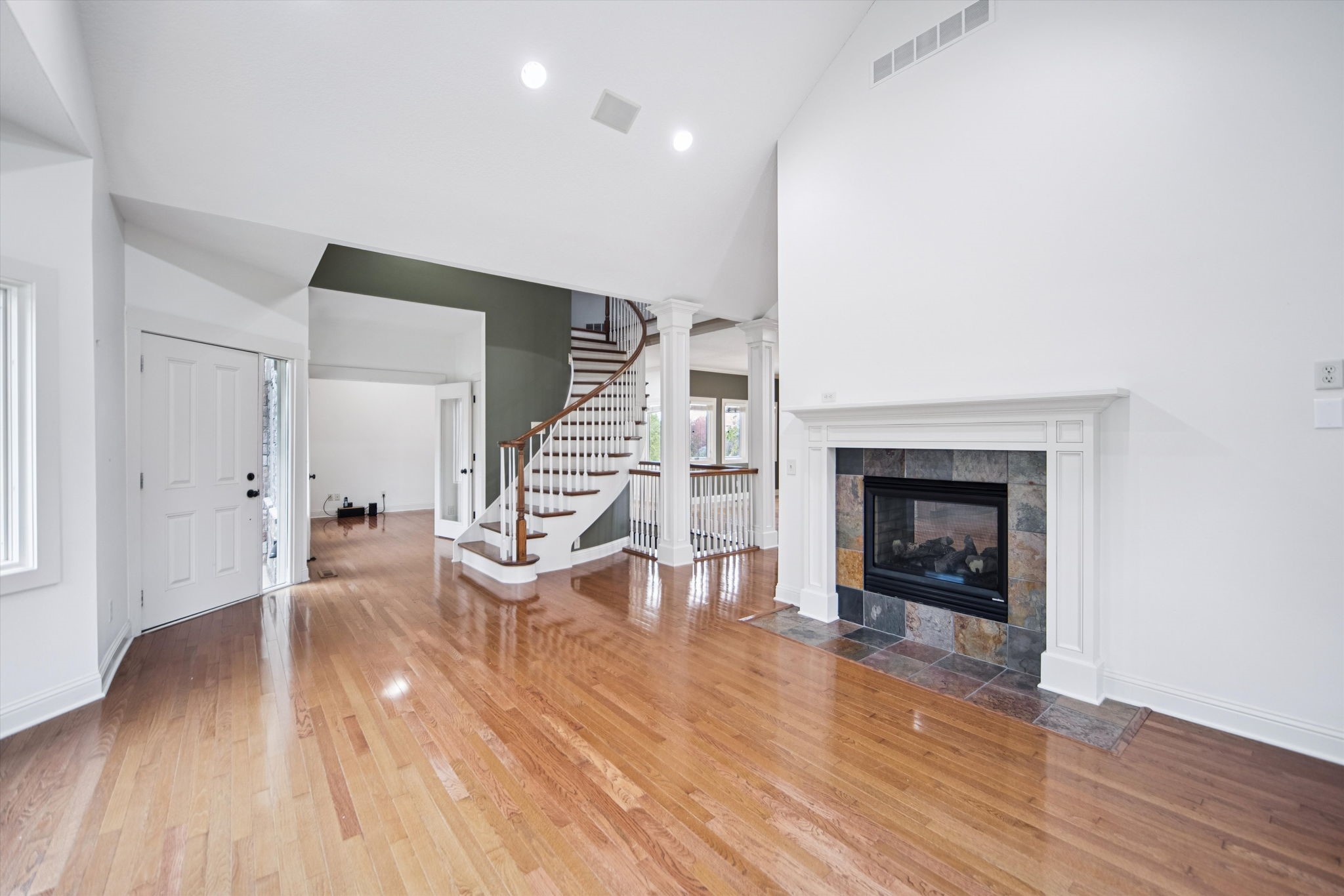 31262 Napa Valley Drive